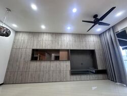Sea Horizon (D18), Condominium #545832521
